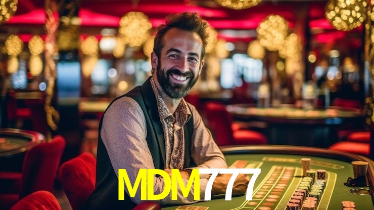 MDM777 ¿Qué es lo que más te interesa saber sobre nuestro FAQ?